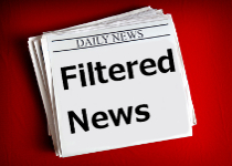 FilteredNews